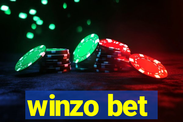 winzo bet